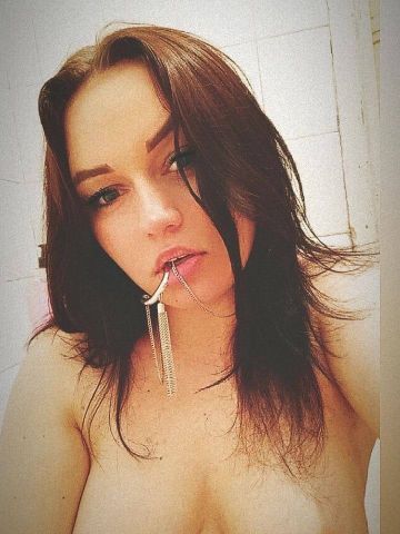 Мария